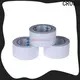 Best Price water based tape factory 1