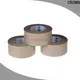 CROWN pressure sensitive tape manufacturers supplier 1