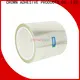 CROWN adhesive protective film manufacturer20 1