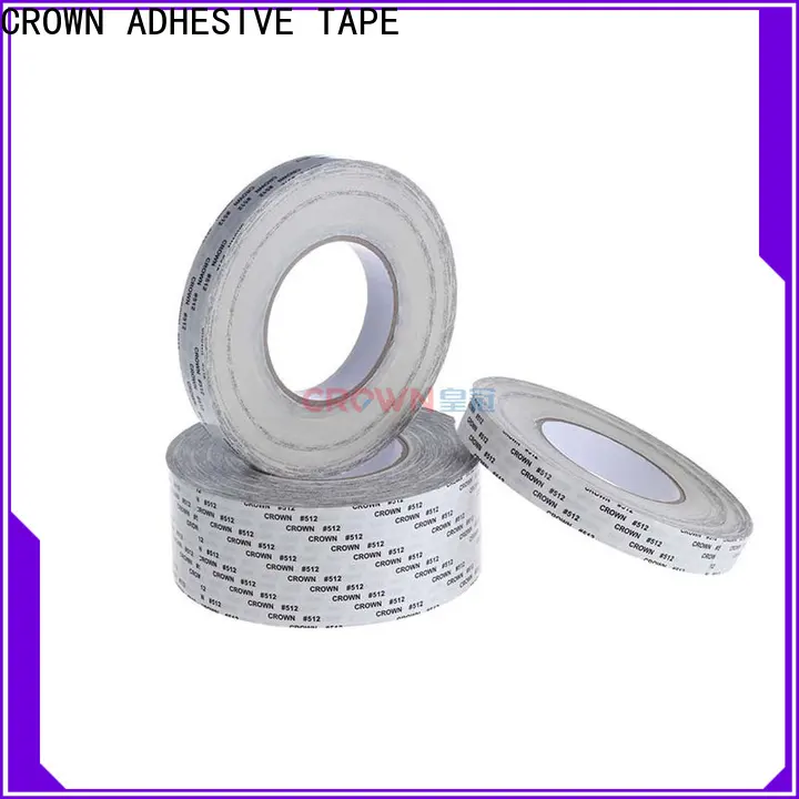 Highly-rated acrylic adhesive tape for sale 1