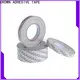 Highly-rated acrylic adhesive tape for sale 1