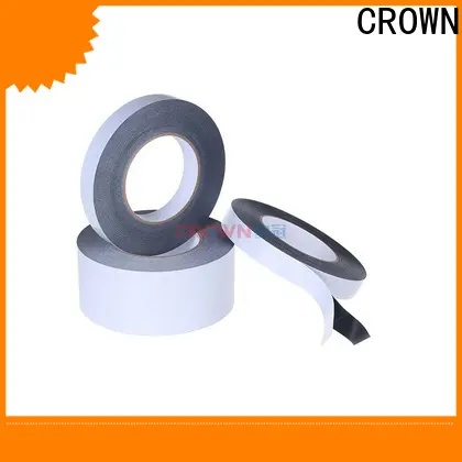 Best Value extra strong 2 sided tape manufacturer 1