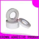 CROWN High-quality adhesive transfer tape supplier1 1