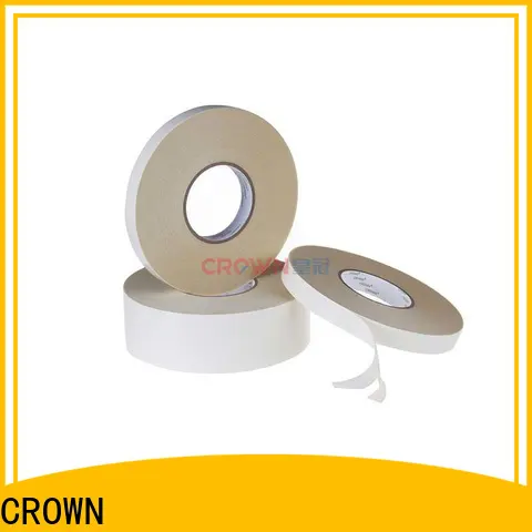Good Selling fire resistant tape supplier 1