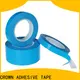 CROWN Best double sided adhesive foam tape supplier1 1