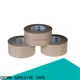 CROWN Best pressure sensitive tape manufacturers factory 1
