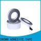 CROWN High-quality super strong 2 sided tape manufacturer 1