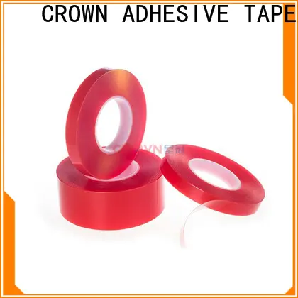 Best Value double sided pvc tape supplier 1