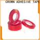Best Value double sided pvc tape supplier 1