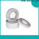 CROWN adhesive transfer tape company7 1