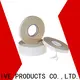 CROWN flame retardant adhesive tape manufacturer2 1