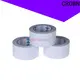 CROWN water based adhesive tape supplier1 1