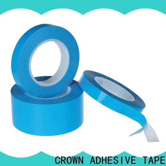 Factory Price adhesive foam tape supplier 1