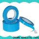 Factory Price adhesive foam tape supplier 1