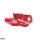 CROWN Best double sided acrylic foam tape manufacturer 1