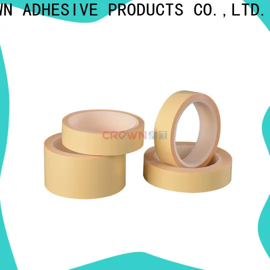 Best Price adhesive protective film for sale 1