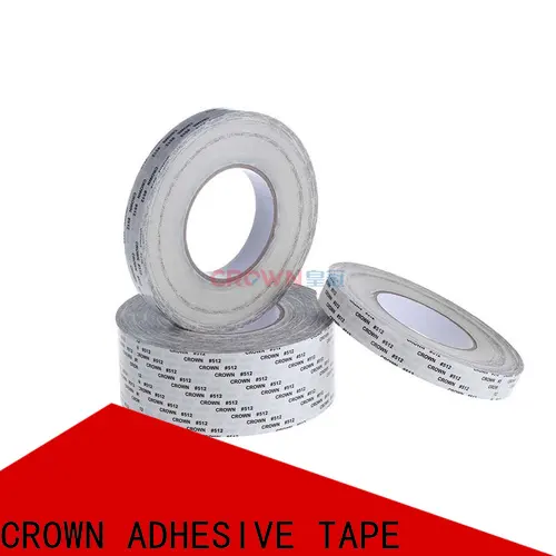 CROWN Good Selling acrylic adhesive tape supplier 1