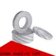 CROWN Good Selling acrylic adhesive tape supplier 1