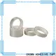 CROWN Factory Direct clear adhesive protective film manufacturer 1