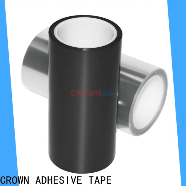 Factory Price thin tape supplier1 1