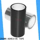 Factory Price thin tape supplier1 1