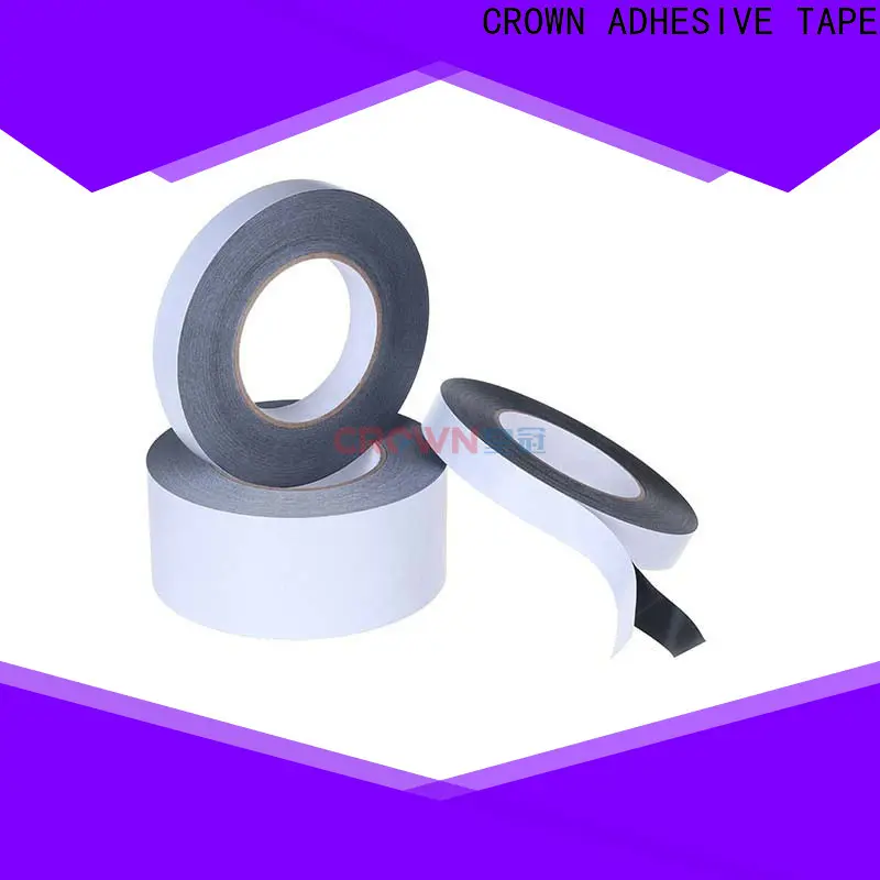 CROWN strongest 2 sided tape for sale3 1