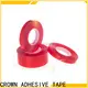CROWN china pvc tape factory 1