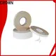 CROWN Best flame retardant adhesive tape for sale1 1