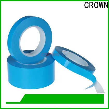 Factory Direct double sided adhesive foam tape factory 1