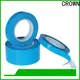 Factory Direct double sided adhesive foam tape factory 1
