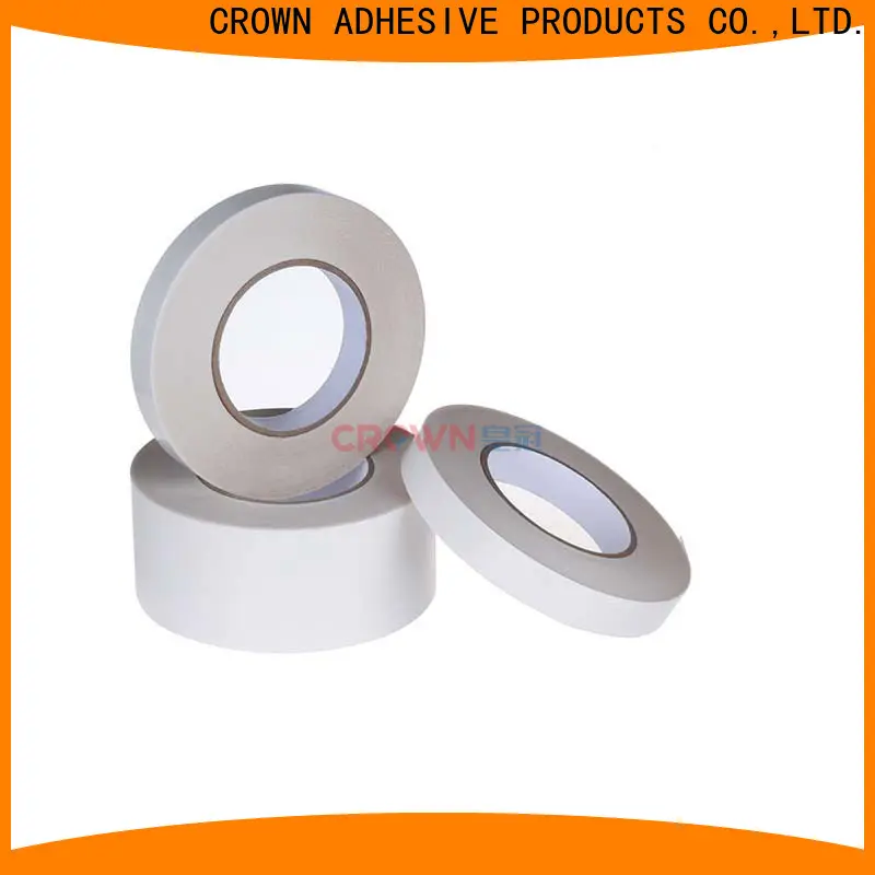 Factory Price adhesive transfer tape factory3 1