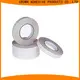 Factory Price adhesive transfer tape factory3 1