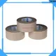 CROWN double sided pressure sensitive tape for sale1 1
