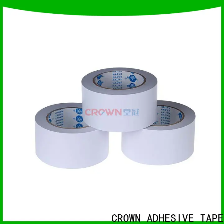 Best water adhesive tape for sale2 1
