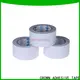 Best water adhesive tape for sale2 1