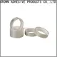 CROWN clear adhesive protective film manufacturer 1
