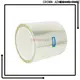 CROWN adhesive protective film manufacturer21 1