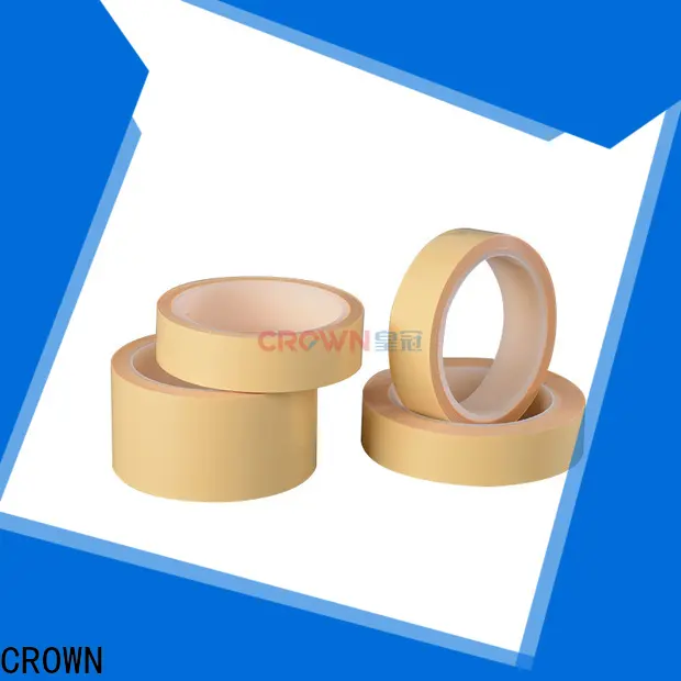 Good Selling clear adhesive protective film for sale 1