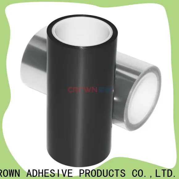 CROWN Factory Price thin tape manufacturer 1