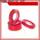 Factory Direct thick pvc tape for sale 1