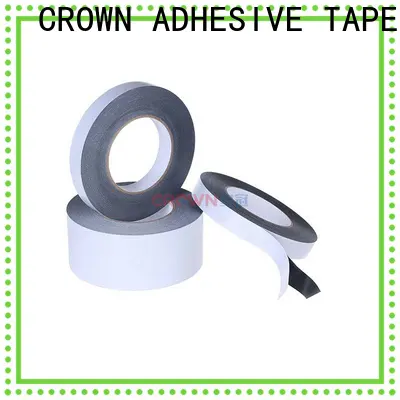 CROWN strongest 2 sided tape supplier1 1