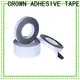 CROWN strongest 2 sided tape supplier1 1