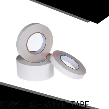 Highly-rated adhesive transfer tape factory 1