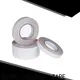 Highly-rated adhesive transfer tape factory 1