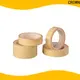Highly-rated clear adhesive protective film supplier 1
