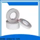 CROWN adhesive transfer tape company8 1