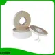 CROWN fire resistant tape manufacturer1 1