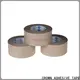 CROWN Factory Price pressure sensitive tape supplier 1