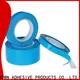 CROWN Best Value eva foam adhesive tape for sale 1