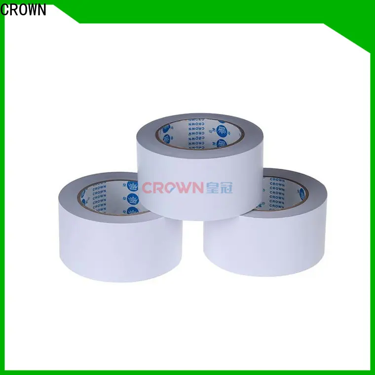 Best Price water based tape for sale 1